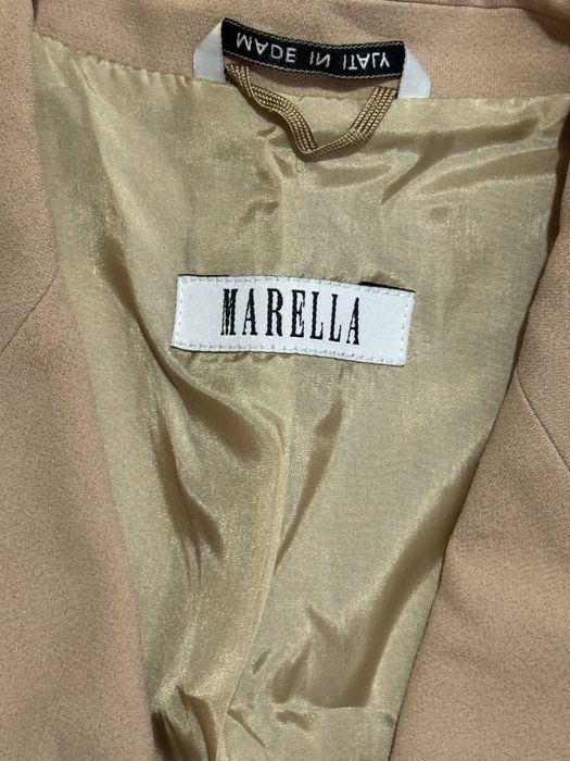 Костюм marella женский