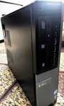 DELL7010,XeonE3-1230V2(i7-3770),AMD7570,RAM16GB,SSD120,HDD500,МОНИК19"