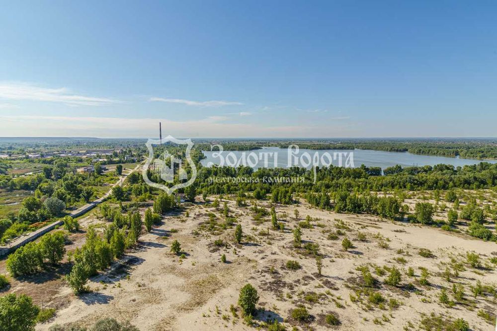 Квартира, 1к. Євроремонт. Ревуцького, 54б, Позняки, Дарницький район