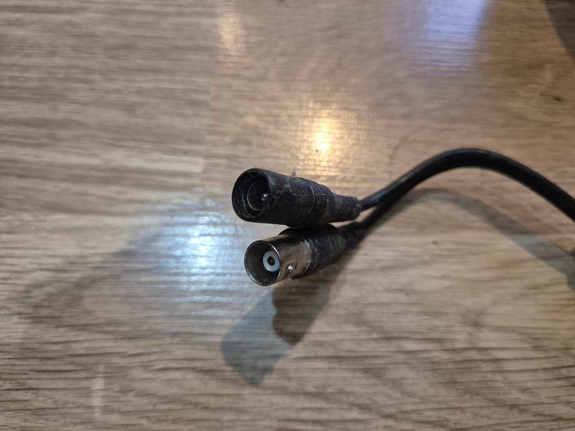 Kamera analogowa używana sprawna