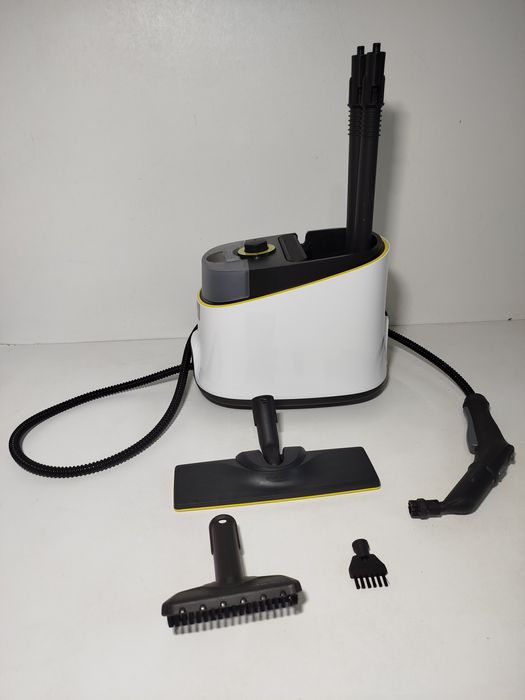 Parownica Kärcher SC 4 1.513-460.0