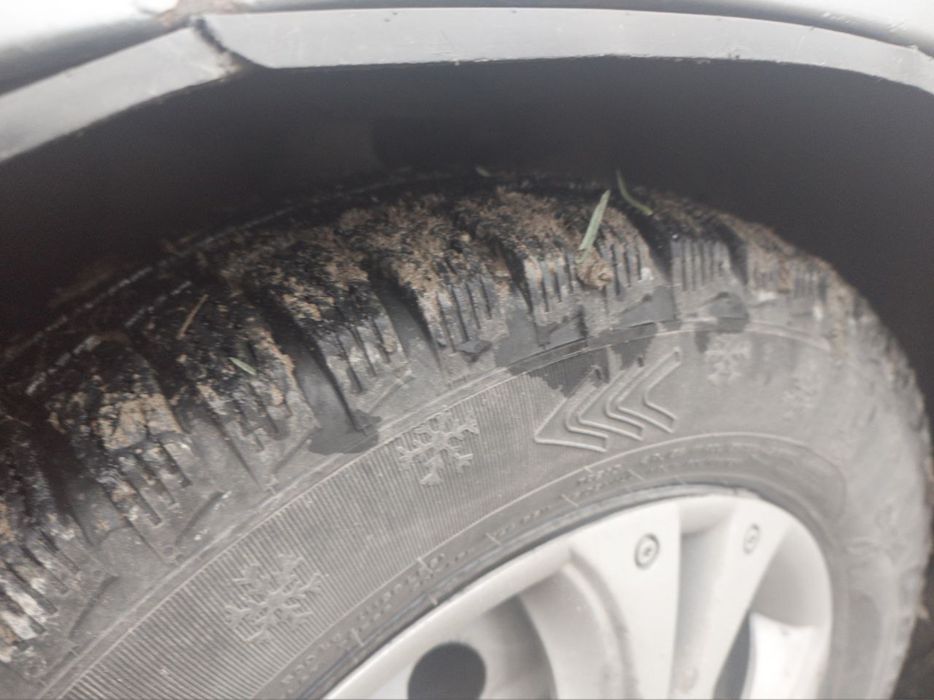 Продаж срочно. Всі деталі по телефону.