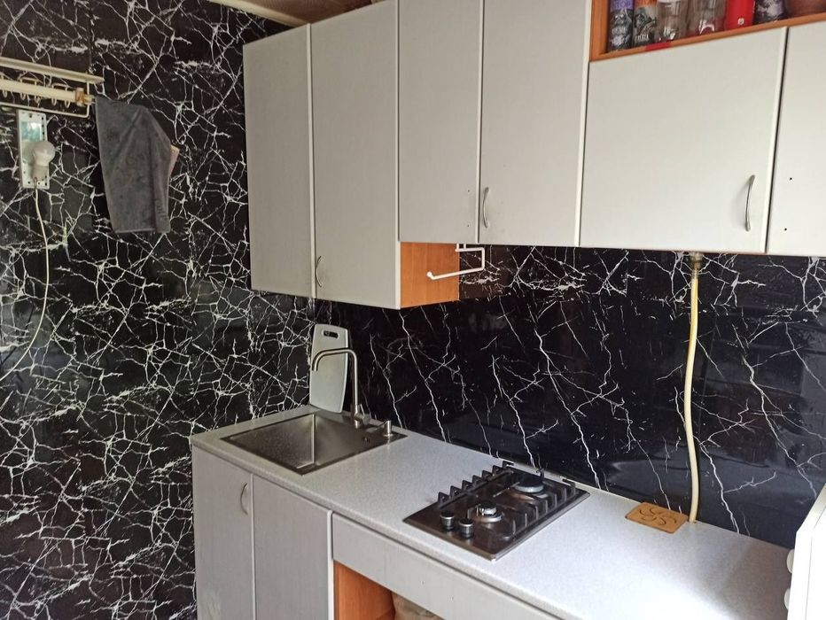 Квартира для комфортного життя в Черкасах, 560780