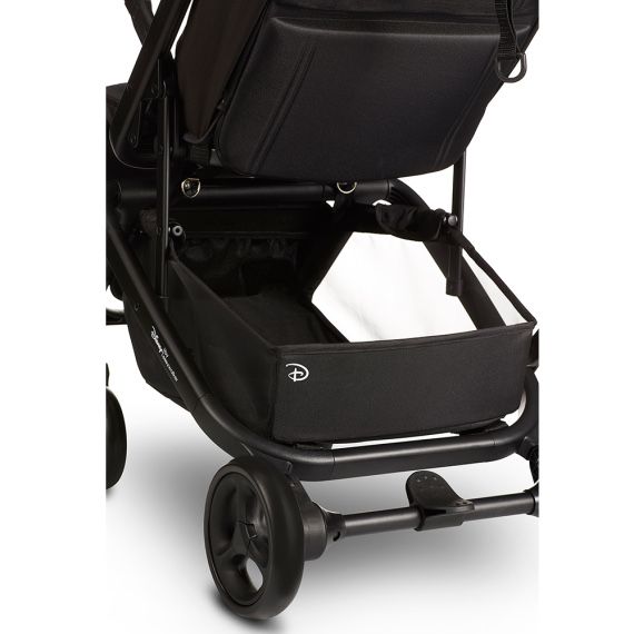 Прогулянкова коляска Easy Walker Buggy GO Disney (Minnie Ornament)