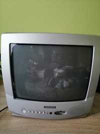 Telewizor marki Daewoo