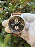 Hamilton Khaki X-Wind Aviation Automatico