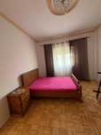 Quarto Individual à 5 min do UBBO