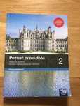 Poznać przeszłość 2 zakres podstawowy