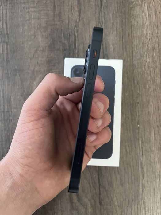 Iphone 13 mini 128Gb 79% baterii