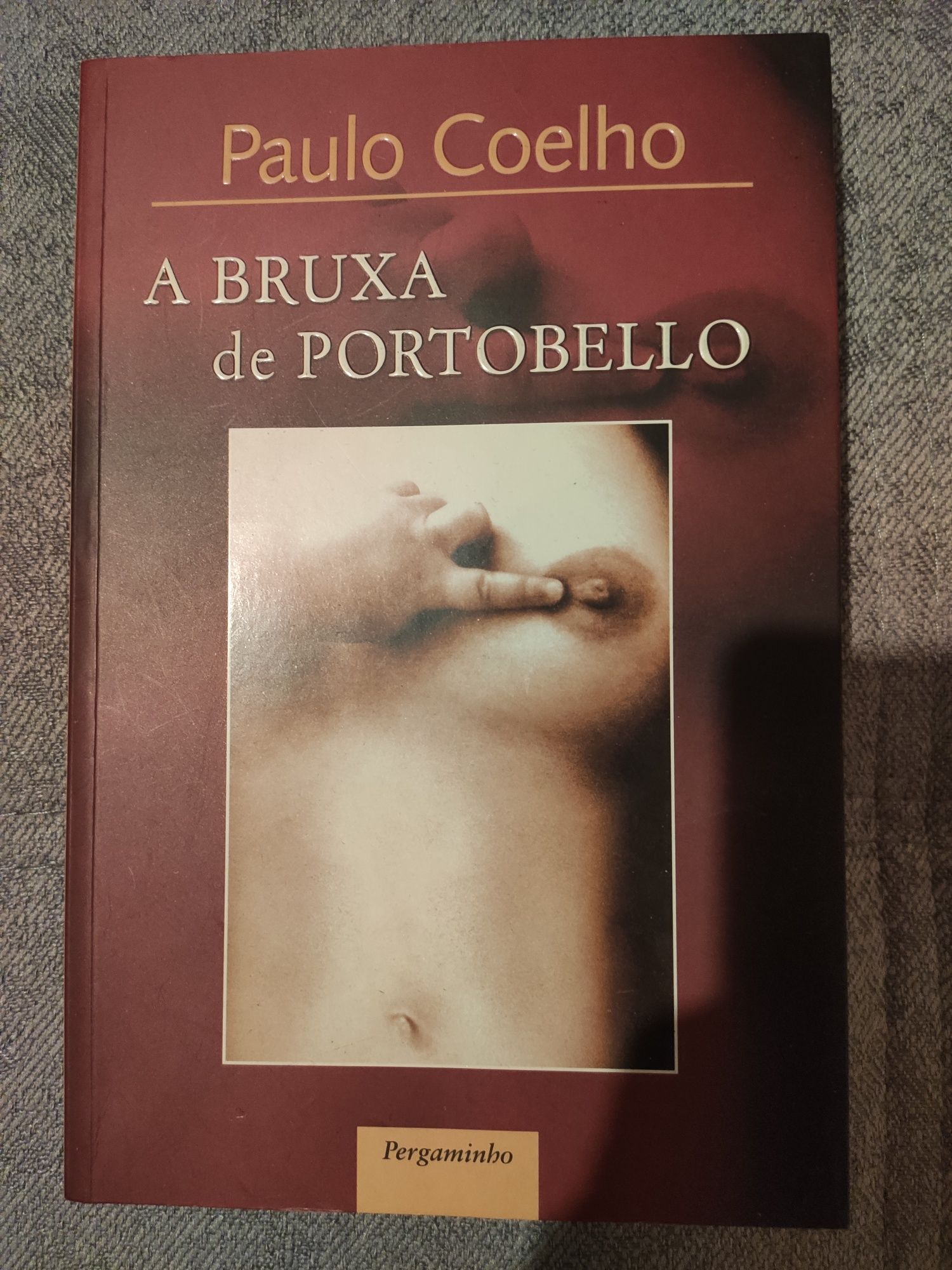 Livros usados bem conservadod