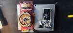 2X Placas MSI GeForce N730K-2GD3/LPV & ATI Radeon HD 4850 (Avariadas)