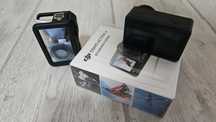 DJI Osmo Action 4