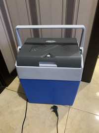 Автохолодильник Adventuridge Electric CoolBox KB 2015 Italy
