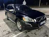 Продам VOLVO XC 60