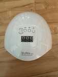 Lampa LED do stylizacji paznokci