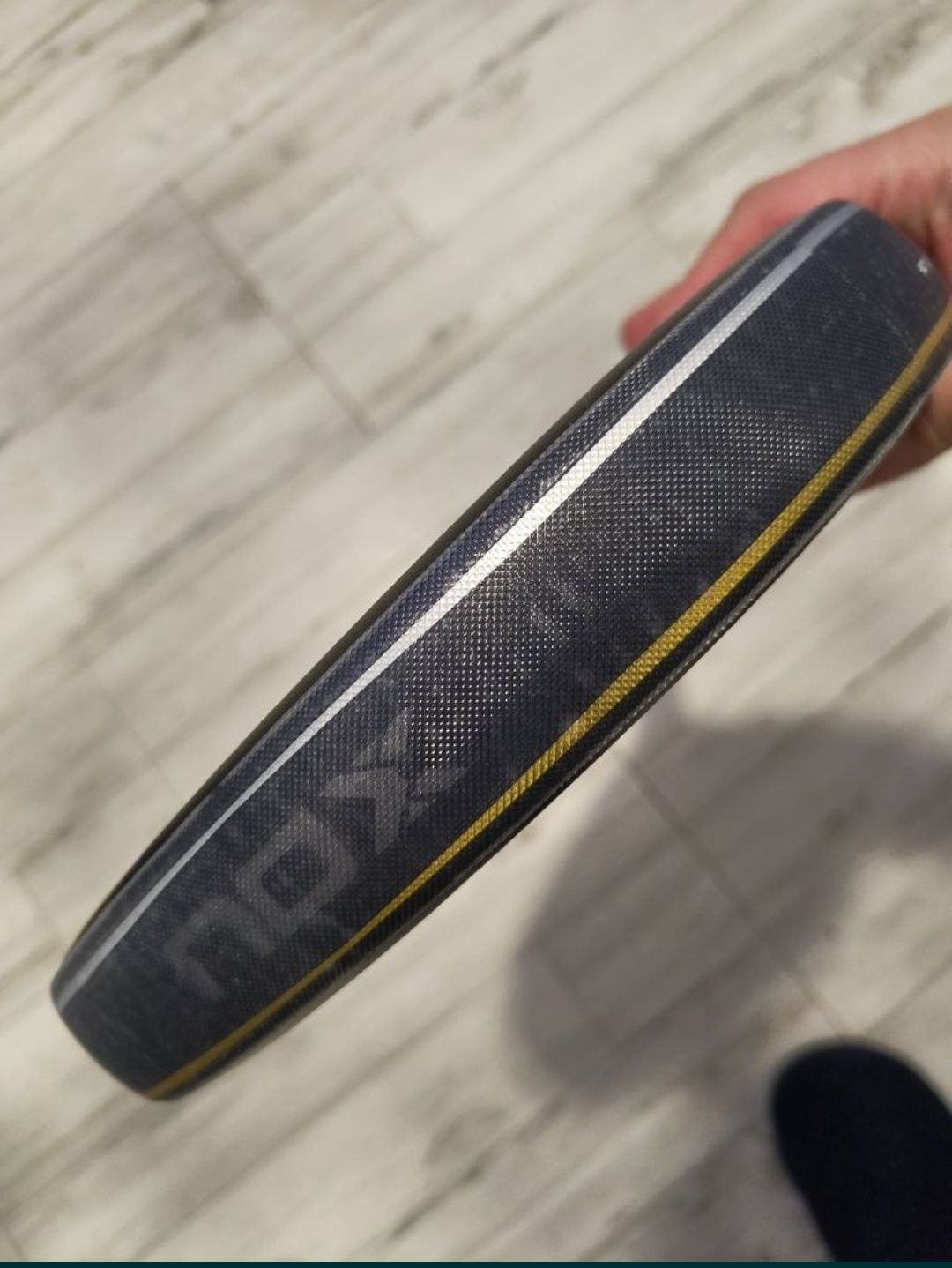 Nox At10 limitada  nr° 565