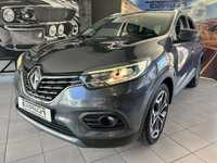 Renault Kadjar 1.3 TCe Intens