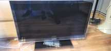 Telewizor SAMSUNG UE32D5000 + pilot