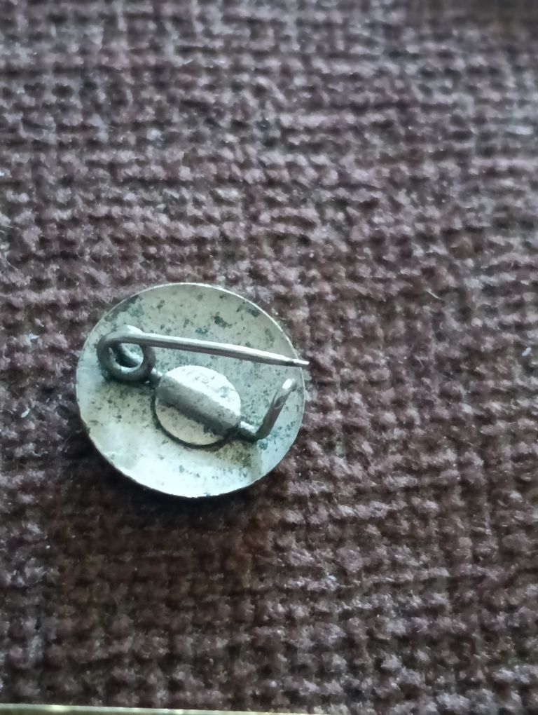Pins/ alfinetes de peito colecionadores