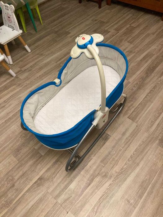 bujak tiny love, muzyka, wibracje