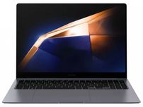 Ноутбук Samsung Galaxy Book4 Pro (NP960XGK-KG2)