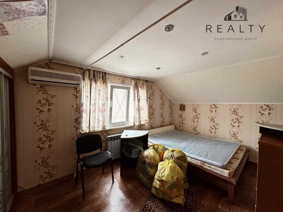 Оренда будинку по Анашкіна(Шевченківський р-н) 1-355-401