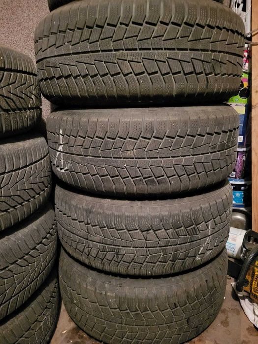 Samochód osobowy BMW X5 E70