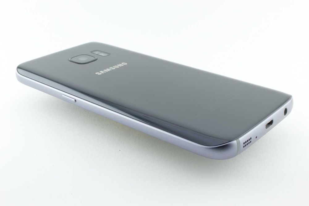 Samsung Galaxy S7 16GB Nowa Bateria Stan Idealny Sklep CentralGsm