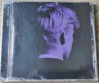 Troye Sivan - Bloom - CD Novo