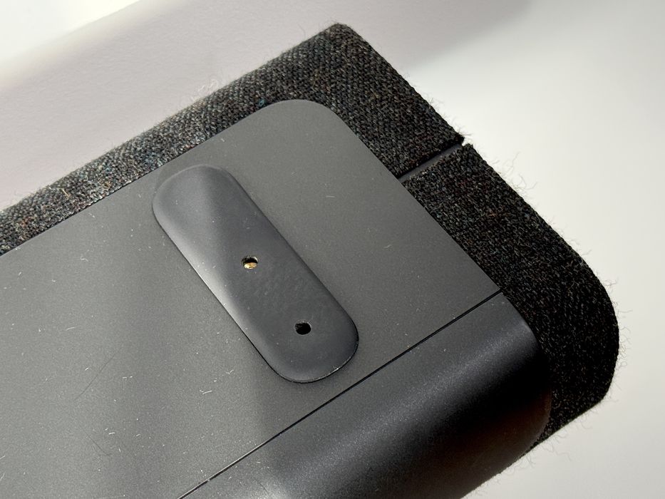 Саундбар Harman Kardon 210 Ват (Сенсорний LED-дисплей, Bluetooth)