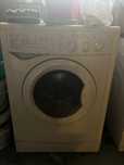 Pralka indesit 5kg