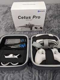 FPV Cetus Pro Kit