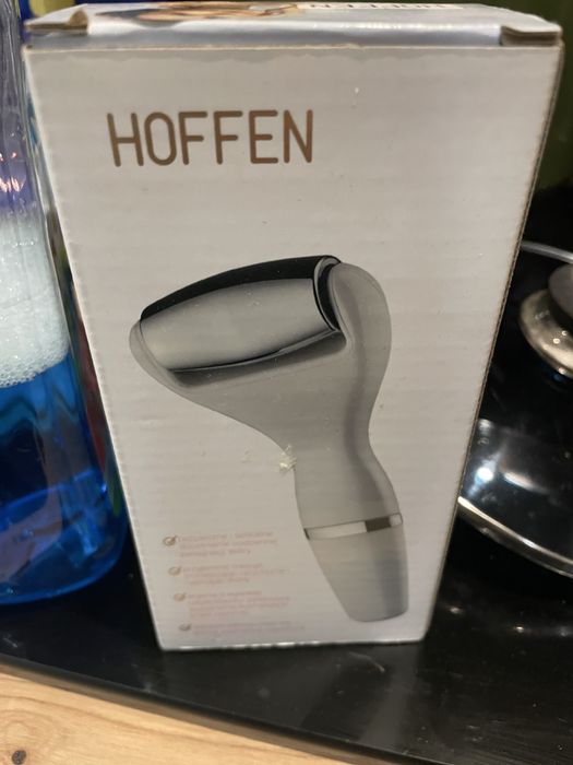 Sprzedam masażer do twarzy