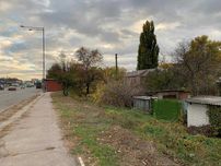 Продаж земельної ділянки,Столичне шосе,  2 лінія!