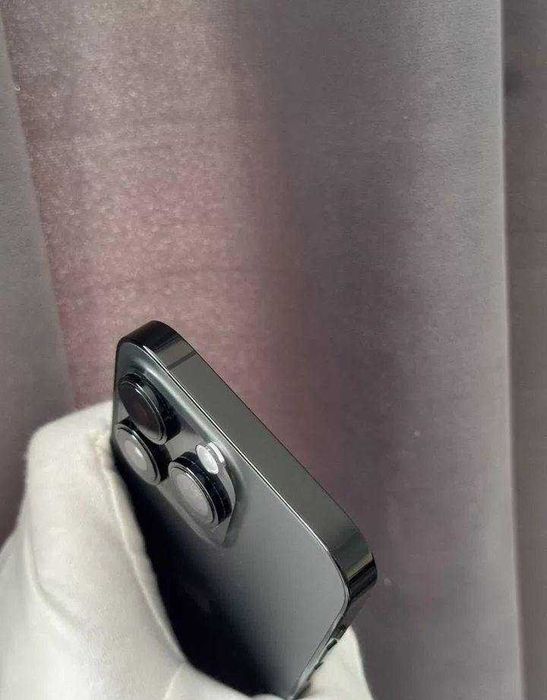 iPhone 14 Pro, 128 ГБ