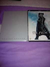 Filme Blade II Edição Especial