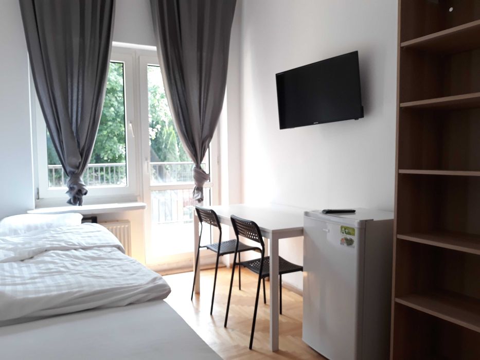 Kwatery pracownicze. Wysoki standard Gdynia 4 lokalizacje