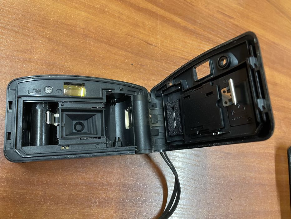 Продается фотоаппарат.