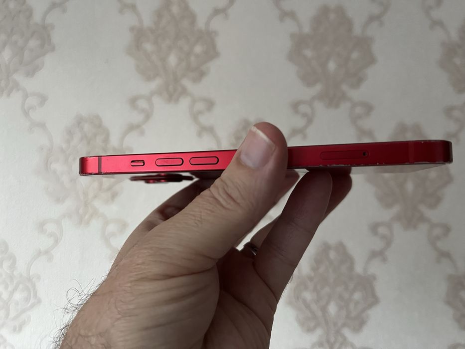 Iphone 13. 128. Неверлок . АКБ 82%