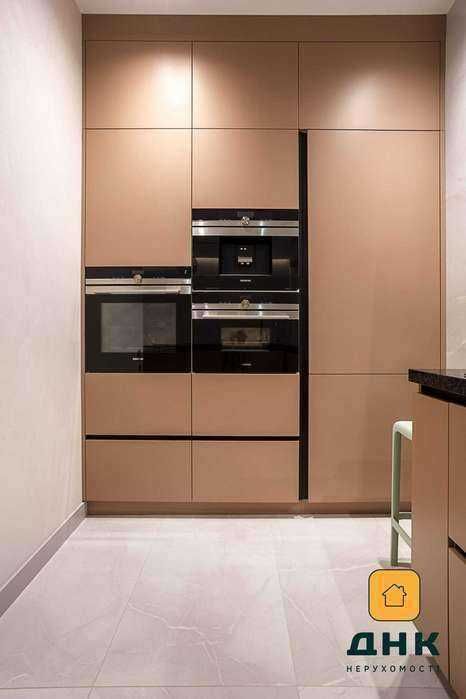 Роскошная квартира‼️Французский бульвар• Ботанический сад• парк Победы