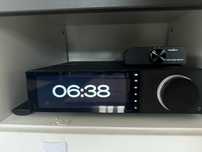 Wzmacniacz All in One Cambridge Audio Evo 150 gwarnacja do 2027