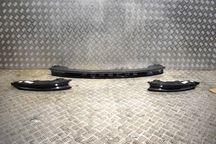Porsche Taycan Стопы, фонари комплект Европа Разборка Оригинал