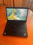 Lenovo ThinkPad L14 Gen2