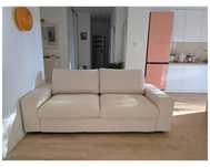 Sofa Vimle, rozkładana, 2 osobowa Ikea. Stan bardzo dobry!