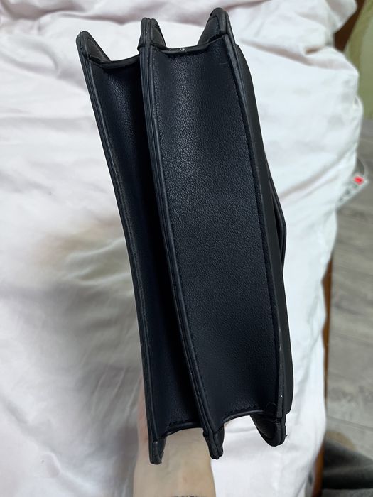 Жіночий клатч сумка