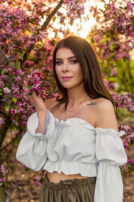 Fotograf Poznań Videofilmowanie