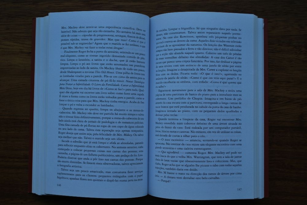 A Felicidade Não Se Vende de Lolly Winston (Esgotado nas Livrarias)