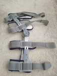 Orteza Otto Bock 8066 made in italy