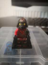 Krux lego ninjago rezerwacja