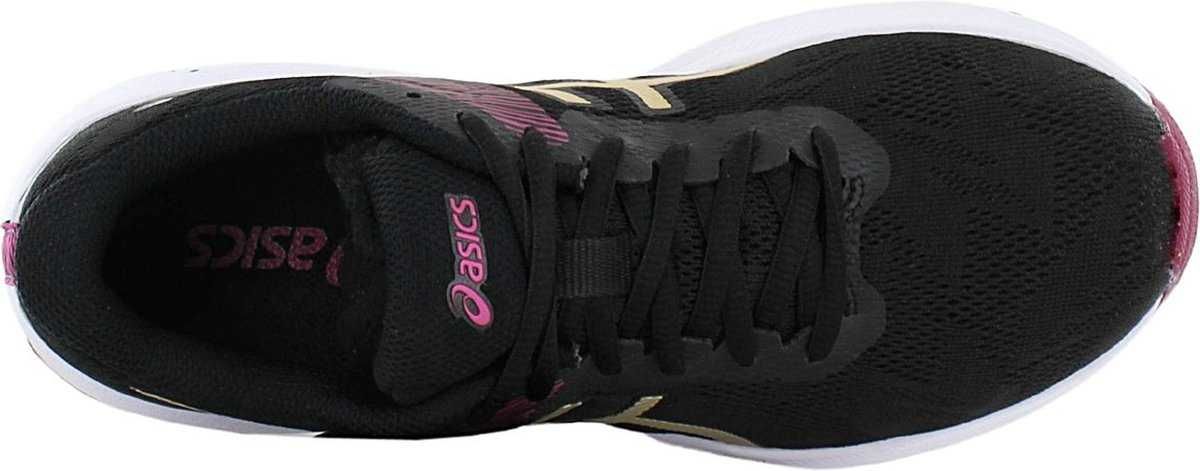 Кросівки жіночі Asics Gel-Zone 8 (1012B058 002)